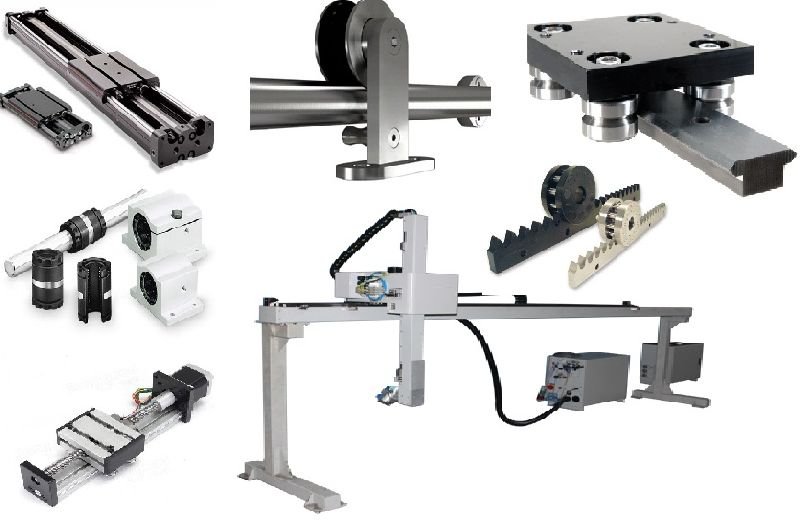 Process Automation Service 06