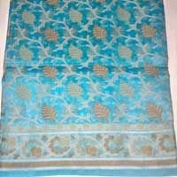 Fancy Ara Saree