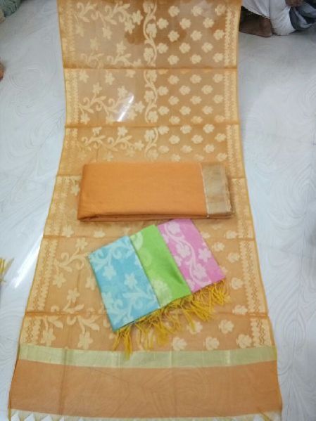 Ladies Dupatta 01