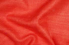 Matka Silk Fabric