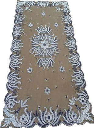 Table Runner 01