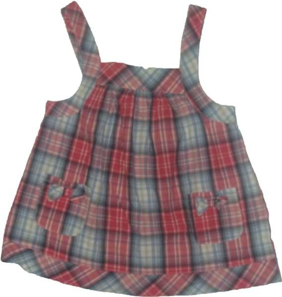 Girls Frocks 03