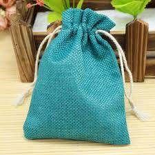 Jute Packaging Bags 02