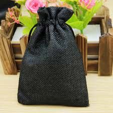 Jute Packaging Bags 03