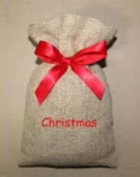 Jute Pouch Bags 07