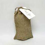 Jute Pouch Bags 09