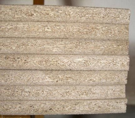 Particle Board