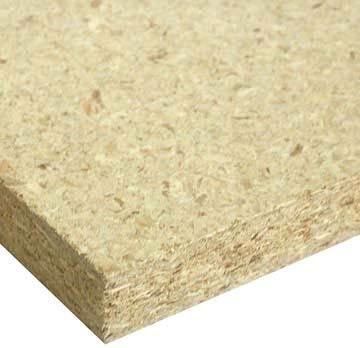 Particle Board