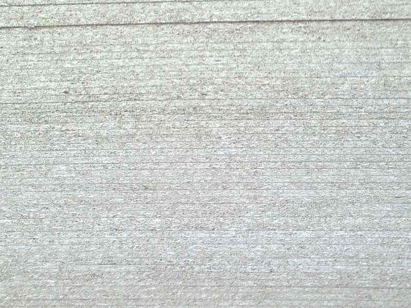 Particle Board