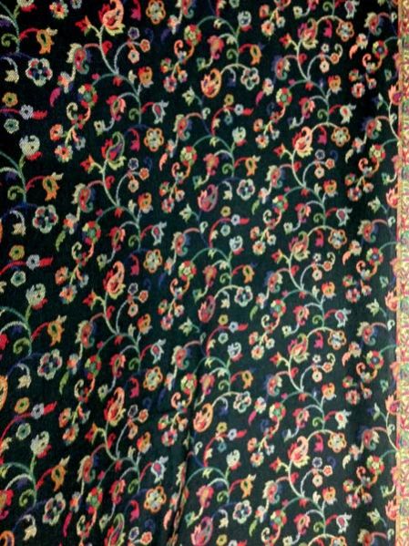 The Premium Kani SA-2043