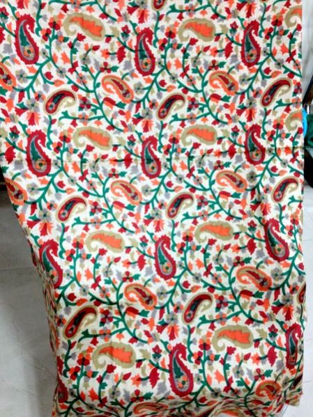 Kani Print Suit-SA-2023