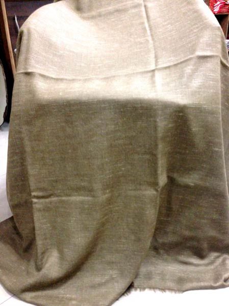 Angoora Rukh SA-2042