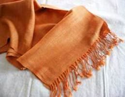 Silk Muffler- SA-2041