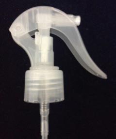 Mini Trigger Sprayer