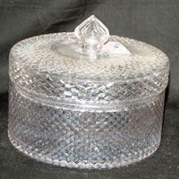  Item Code : AGI BX-002