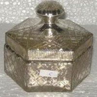 Item Code : AGI BX-012