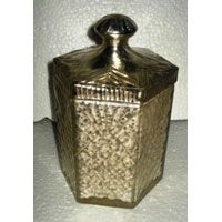 Item Code : AGI BX-016