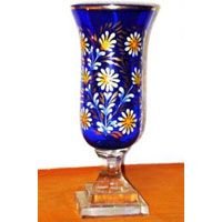  Item Code: AGI CH-007