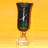 Item Code : AGI CH-018