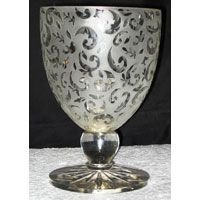 Item Code : AGI CH-078