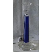 Item Code : AGI CS-015