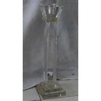 Item Code : AGI CS-017