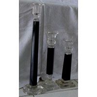 Item Code: AGI CS-018