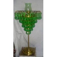 Item Code : AGI PS-015