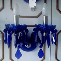 Item Code: AGI WL-009