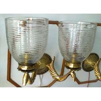  Item Code: AGI WL-010