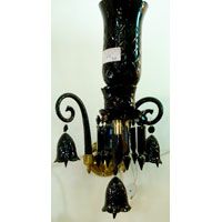 Item Code: AGI WL-026