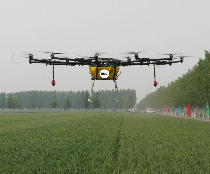 fly sprayer