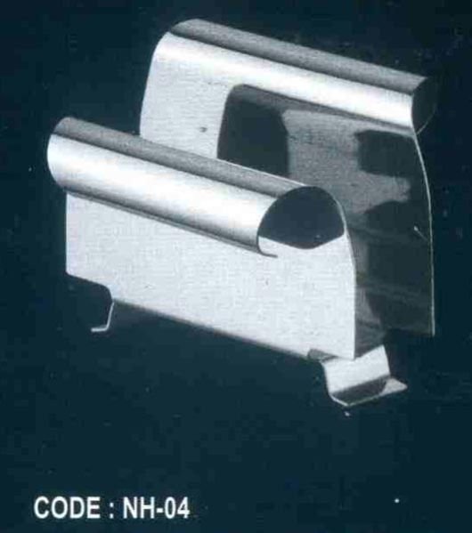 Code : NH-04