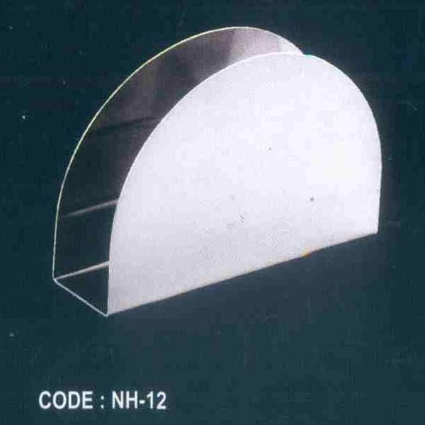 Code : NH-12