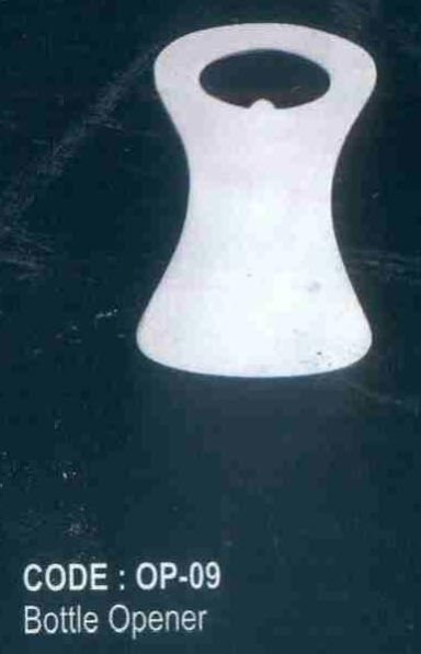 Code : OP-09 (Bottle Opener)