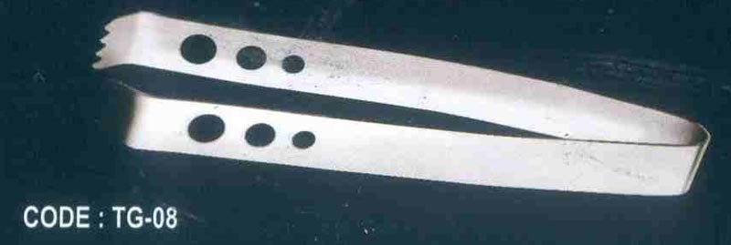 Item Code : TG-08