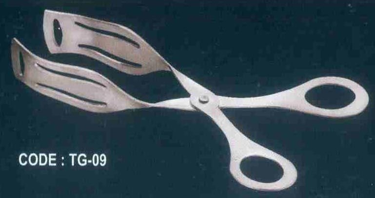 Item Code : TG-09