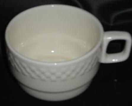 Tea Cup