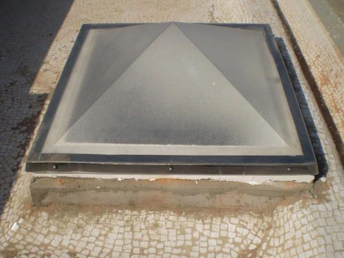 Polypropylene Sheets 05