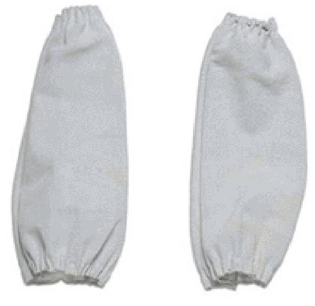 SNL003.00 Arms Guards