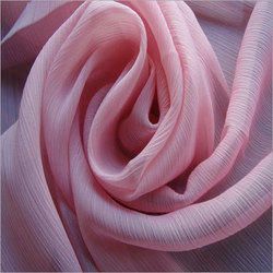 Chiffon Fabric 06