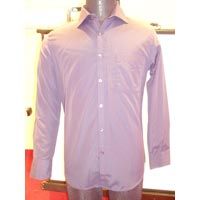 Mens Cotton Formal Shirt 07