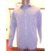 Mens Cotton Formal Shirt 10