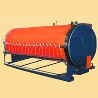 Model No : ECC 12000