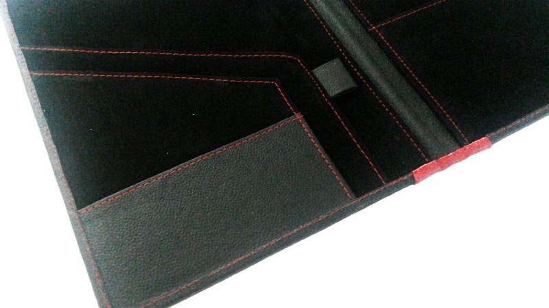 Design No. 05