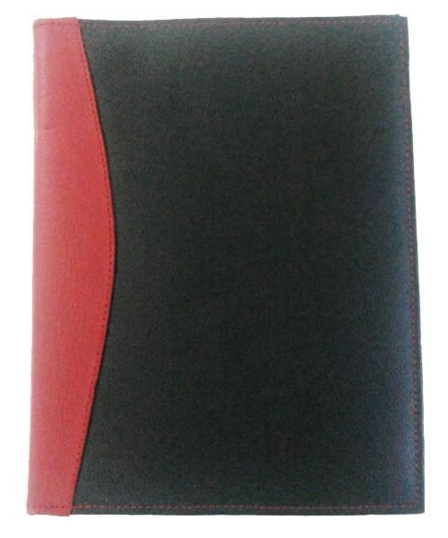 Design No. 06