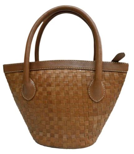 Item Code : A146 Mesh