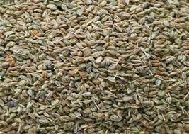 Ajwain Seeds