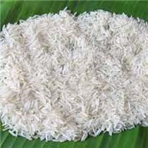 Basmati Rice