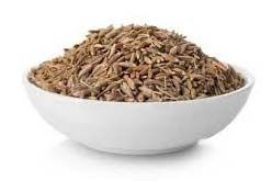 Cumin Seeds